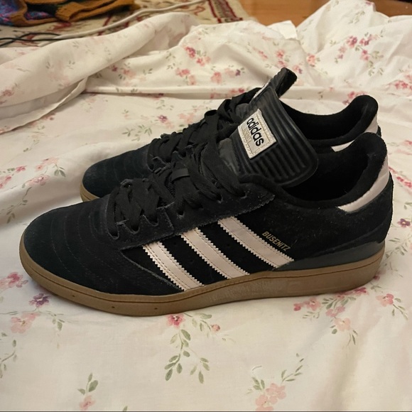 Adidas busenitz harga Clearance